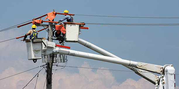 Reliable Holland, MI Electrical Services Solutions